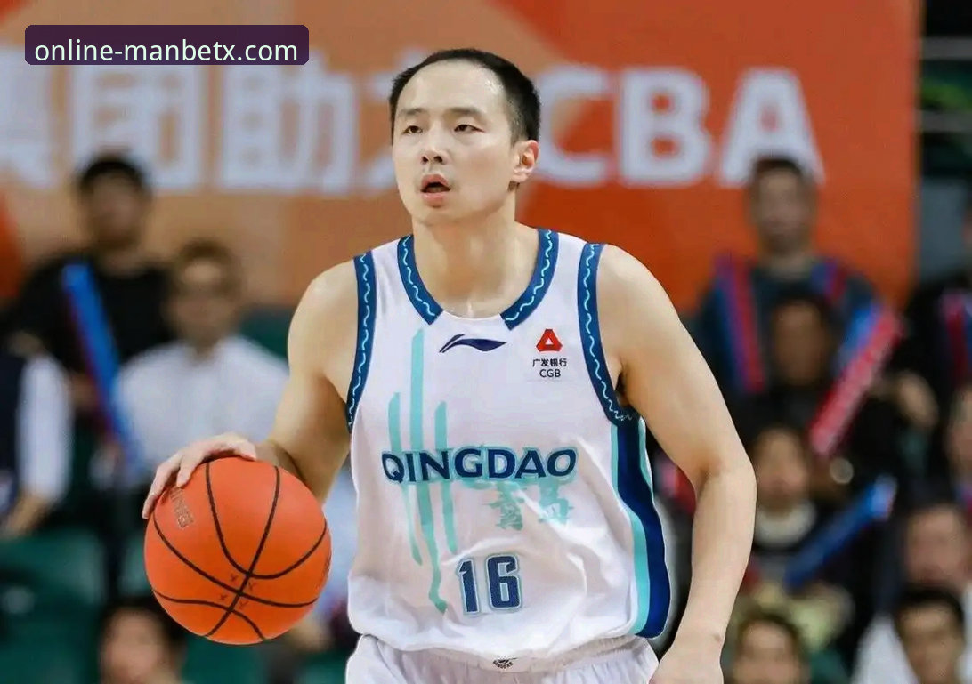 CBA季后赛观赛指南：山西97-94险胜青岛晋级八强，实战数据拆解攻防细节