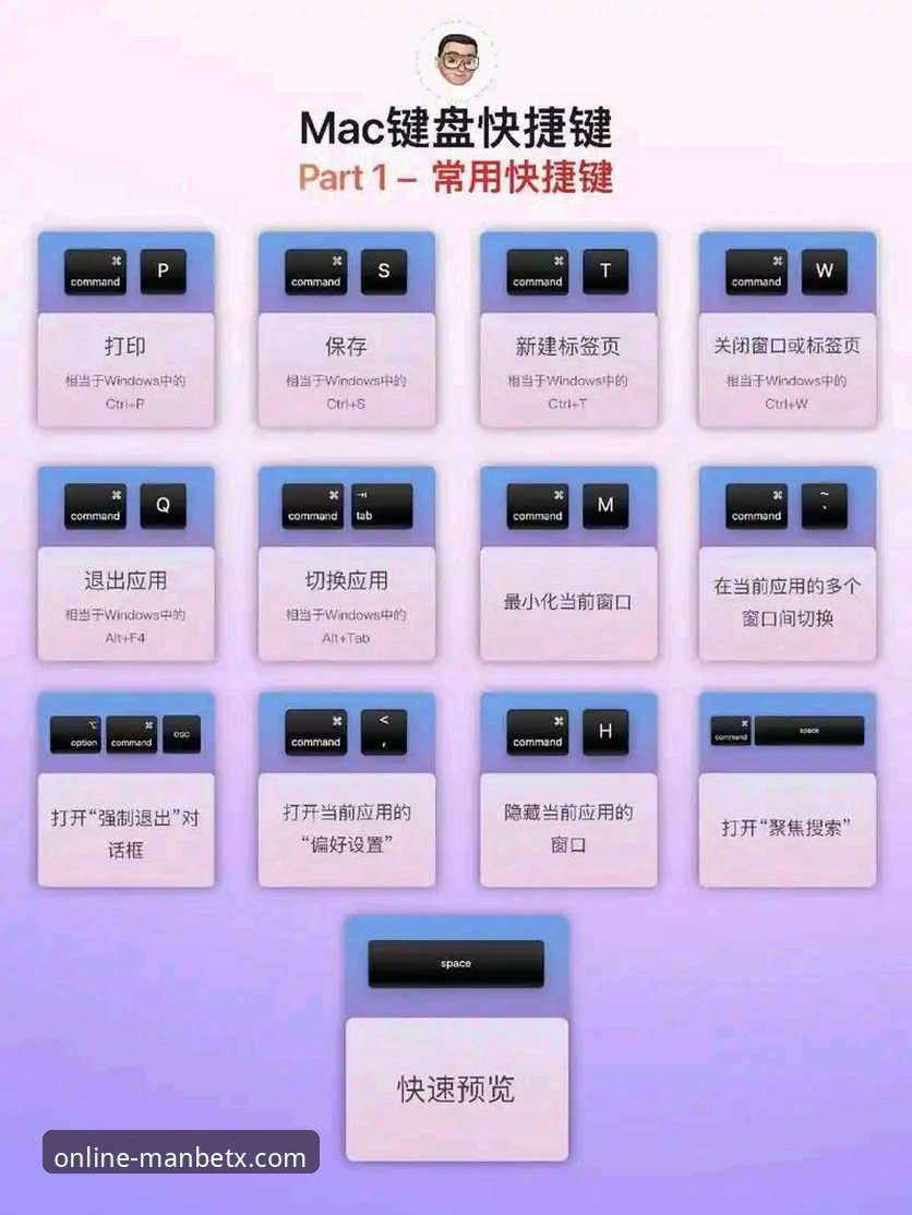 Manbetx体育在线平台使用教程：苹果设备用户必备操作指南