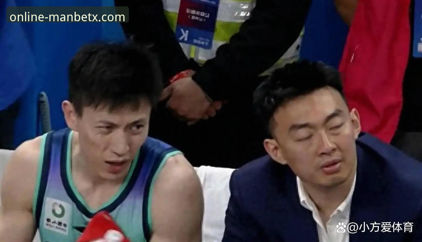 Manbetx官方苹果官方下载 浙江83-81加时逆转宁波,兰道夫33分引领横扫晋级:一场季后赛经典对决的深度评测